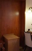 Туры в отель Hotel Filippo Туры в отель Hotel Filippo