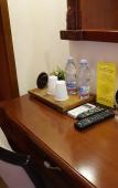 Туры в отель Hotel Filippo Туры в отель Hotel Filippo