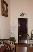 Туры в отель Hotel Filippo Туры в отель Hotel Filippo