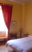 Туры в отель Wow Roma B&B Туры в отель Wow Roma B&B
