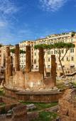 Туры в отель Wow Roma B&B Туры в отель Wow Roma B&B