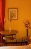 Туры в отель Wow Roma B&B Туры в отель Wow Roma B&B
