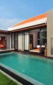 Туры в отель Abia Villas Туры в отель Abia Villas