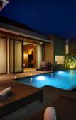 Туры в отель Abia Villas Туры в отель Abia Villas
