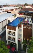 Туры в отель J4 Hotels Legian Туры в отель J4 Hotels Legian