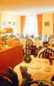 Туры в отель The Deck Hotel by Happyculture Туры в отель The Deck Hotel by Happyculture