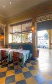 Туры в отель De France (Antananarivo) Туры в отель De France (Antananarivo)