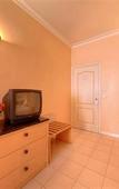 Туры в отель De France (Antananarivo) Туры в отель De France (Antananarivo)