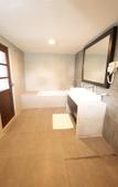 Туры в отель Joe`s Resort Туры в отель Joe`s Resort