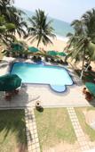 Туры в отель Joe`s Resort Туры в отель Joe`s Resort
