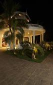 Туры в отель Joe`s Resort Туры в отель Joe`s Resort