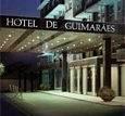 Туры в отель De Guimaraes Туры в отель De Guimaraes