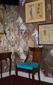 Туры в отель Hotel de Nice Туры в отель Hotel de Nice