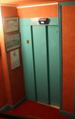 Туры в отель Hotel de Nice Туры в отель Hotel de Nice
