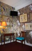 Туры в отель Hotel de Nice Туры в отель Hotel de Nice
