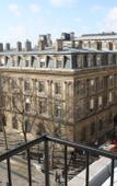 Туры в отель Hotel de Nice Туры в отель Hotel de Nice