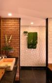Туры в отель Chapung Sebali Resort & Spa Туры в отель Chapung Sebali Resort & Spa