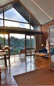 Туры в отель Chapung Sebali Resort & Spa Туры в отель Chapung Sebali Resort & Spa