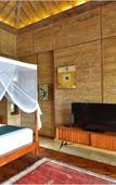 Туры в отель Chapung Sebali Resort & Spa Туры в отель Chapung Sebali Resort & Spa