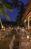 Туры в отель Chapung Sebali Resort & Spa Туры в отель Chapung Sebali Resort & Spa