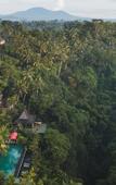 Туры в отель Chapung Sebali Resort & Spa Туры в отель Chapung Sebali Resort & Spa