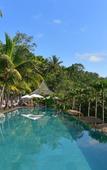 Туры в отель Chapung Sebali Resort & Spa Туры в отель Chapung Sebali Resort & Spa
