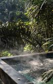 Туры в отель Chapung Sebali Resort & Spa Туры в отель Chapung Sebali Resort & Spa