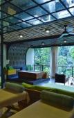 Туры в отель Chapung Sebali Resort & Spa Туры в отель Chapung Sebali Resort & Spa