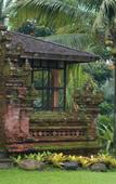 Туры в отель Chapung Sebali Resort & Spa Туры в отель Chapung Sebali Resort & Spa
