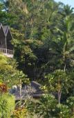 Туры в отель Chapung Sebali Resort & Spa Туры в отель Chapung Sebali Resort & Spa