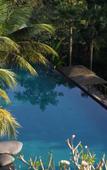 Туры в отель Chapung Sebali Resort & Spa Туры в отель Chapung Sebali Resort & Spa