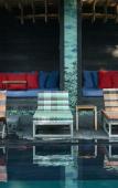 Туры в отель Chapung Sebali Resort & Spa Туры в отель Chapung Sebali Resort & Spa
