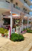 Туры в отель Family Hotel Haruni Туры в отель Family Hotel Haruni