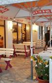 Туры в отель Family Hotel Haruni Туры в отель Family Hotel Haruni