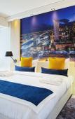 Туры в отель Golden Tulip Warsaw Airport Туры в отель Golden Tulip Warsaw Airport