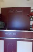 Туры в отель Onorato Hotel Туры в отель Onorato Hotel