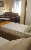 Туры в отель Onorato Hotel Туры в отель Onorato Hotel