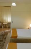 Туры в отель Onorato Hotel Туры в отель Onorato Hotel