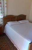 Туры в отель Onorato Hotel Туры в отель Onorato Hotel
