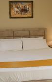 Туры в отель Onorato Hotel Туры в отель Onorato Hotel