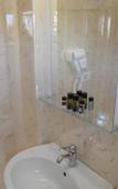 Туры в отель Onorato Hotel Туры в отель Onorato Hotel