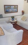 Туры в отель Onorato Hotel Туры в отель Onorato Hotel