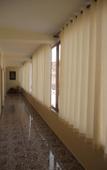 Туры в отель Onorato Hotel Туры в отель Onorato Hotel