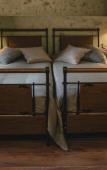 Туры в отель Hotel Brigitte Tbilisi Туры в отель Hotel Brigitte Tbilisi