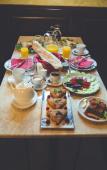 Туры в отель Hotel Brigitte Tbilisi Туры в отель Hotel Brigitte Tbilisi