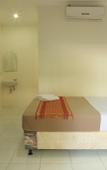 Туры в отель Sapta Petala Hotel Туры в отель Sapta Petala Hotel