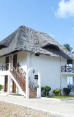 Туры в отель Maars Resort Туры в отель Maars Resort