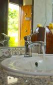Туры в отель Maars Resort Туры в отель Maars Resort