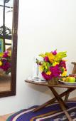 Туры в отель Maars Resort Туры в отель Maars Resort