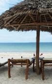 Туры в отель Maars Resort Туры в отель Maars Resort
